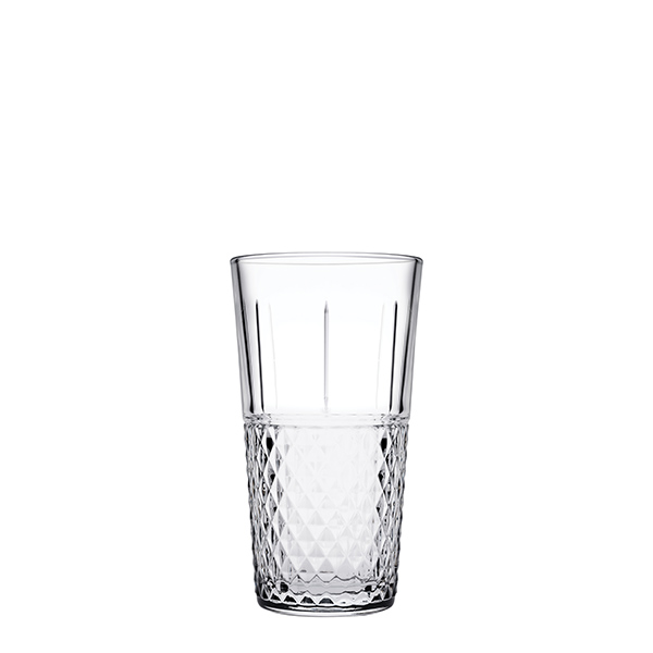 LONG DRINK